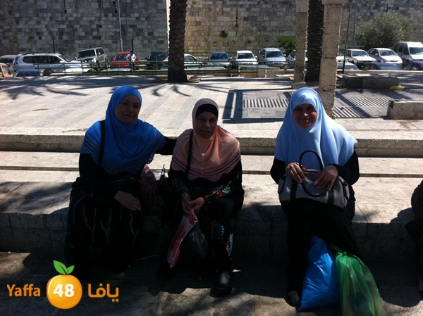 yaffa aqsa 0414 (58).JPG